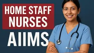 Important Homeo Nurse DHS Staff Nurse Tutor Model Questions Discussion Nurse queen App