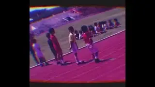 N/A - Everyone play with me
