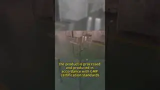 Using oil pull plate, high processing precision, smooth and beautiful, easy to clean, no dead end