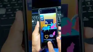 Mx player super trick, #Mxplayer #shorts #tips #trick #androidphone