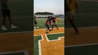 Walk Ball 🤣🤣 NSU EDITION 🔰 Part 2!!