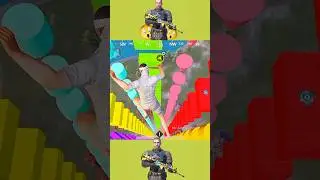 wait for end 😂🥵 #pubgmobile #pubgwowstar #pubgmvip #viralvideo