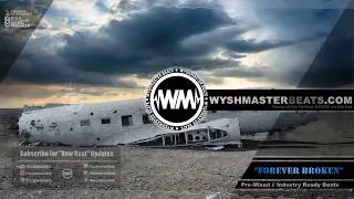 Desiigner x Gucci Mane x TI Type Beat // Wyshmaster Beats 
