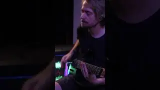 cyberoui