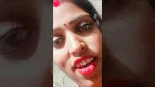 tu bur ka pyasa tha samander Diya Hai