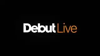 Debut explores Shearman & Sterling graduate roles and interview success
