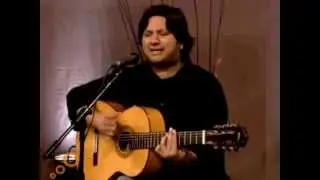 Jose Losada - Rey de Reyes