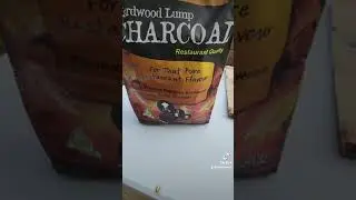 #bbqgrill #pinoynz