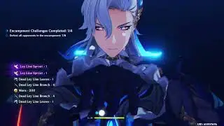 Boom! Blast! Power Test! Stage 2 (乌龟相机)