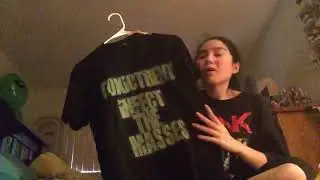 Back to school Clothes Haul 2018!!!