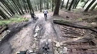 FOD Again....