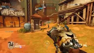 Overwatch: Origins Edition_20200611180149