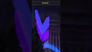 Cod mobile Jester's club hack. Climb to get reward very easily. ✨✨