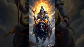 Babam Bam#viralvideo #trending #shortvideo #mahadev #youtubeshorts