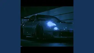 Nebulon