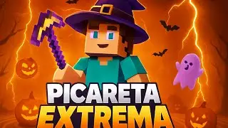🔴 TNT PATLAT MINECRAFT EXTREME #minecraft #minecraftvideos #shortsfeeds