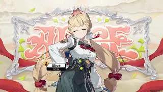 Zenless Zone Zero NEEDS AUTO FARM DAILIES