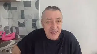 Bosna kao stovari&scaron;te imigranata