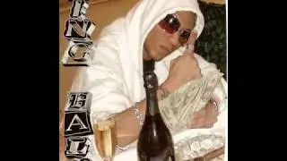 Bailame Rapazion Remix Latin Crew King Baly Prod Noriega