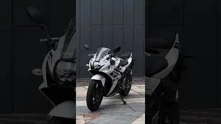 Suzuki😍 Gsx-250R New bike launch 2025 | Suzuki🥰 New bike Gsx-250R 2025 #shorts #youtubeshorts #viral