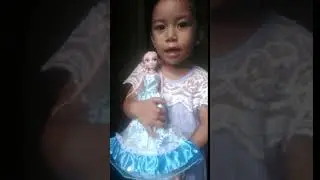 Beboy