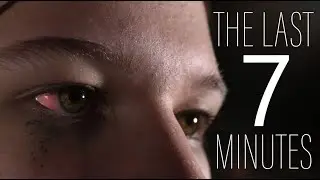 The Last 7 Minutes | Short Film |