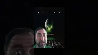 ALIEN - Horror Score Essentials Vol. 14 (BONUS!)