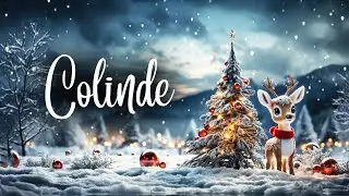 Colinde de Craciun Traditionale 2025🎄❤️ 1 ORA COLAJ CU CELE MAI ASCULTATE COLINDE