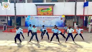 PONGAL CELEBRATIONS 2026