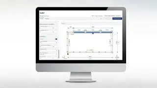 Sch&ouml;ck Web Seminar 2024-10-10 &ndash; Scalix&reg; Vorstellung Modul Balkon Stahlbeton-Stahlbeton im Detail