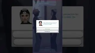 #thesims4 #sims4