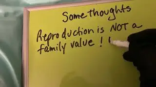 &ldquo;SOME THOUGHTS&rdquo; 2 ORIGINAL QUOTES OF MINE | Life Is Suffering Philosophy