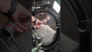 The #1 Trigger Mistake Drummers Make and How To Fix It