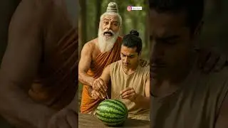 Sushrut Father of Surgery #doctor#patient#medical#medicine #medicalschool#ancienthistory#ancient#ssc