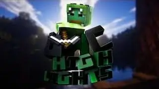 NA UHC Elite - Highlights