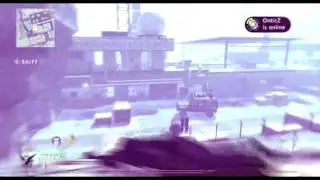 Amazing Mini Edit | TehScope