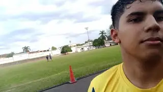 My daily routine Alejandro Manzano