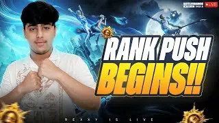 SOLO 40 KILLS ??| BGMI LIVE |#rexxyislive #bgmi #shorts #verticallive