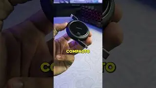 Carregador de 100W muito BARATO!!!