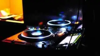 DjShaq - Energiczny Set VoL.1