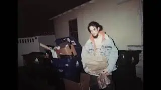FREE Bones 