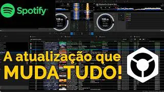 OQUE NÃO QUEREM QUE VOCÊ SAIBA SOBRE O REKORDBOX DJ 7.0!!🎧#softwares #rekordbox