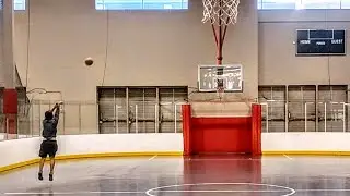 Increase Your Shooting Range 40+ Ft!!! How To: (PART 1)