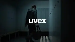 uvex lone worker protection &ndash; Schutz f&uuml;r Alleinarbeitende