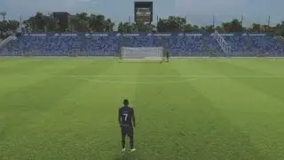 eFootball™ 2024_20240503233919