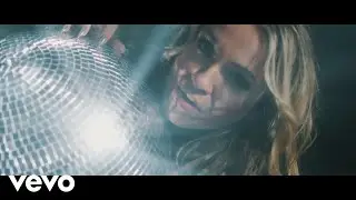LULU ROSE - LOSE CONTROL