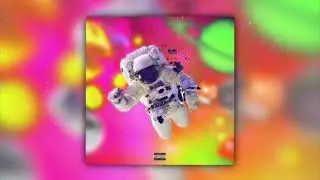 Fase yoda type beat - 