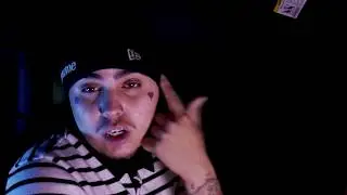 CItyBoyPack X ChrizMilly -