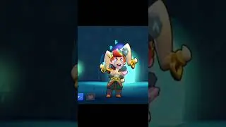 top 5 best brawler (part 2)