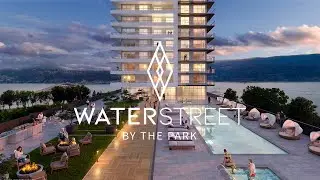 Experience the best of Kelowna lifestyle year-round!